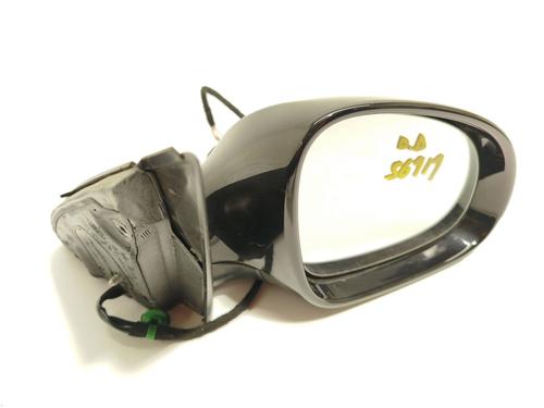 right-mirror-vw-passat-b6-3c2-2005-2006-2007-2008-2009-2010-2011-30488947 main image