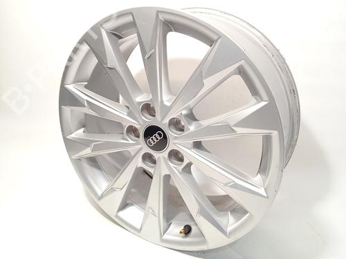 Fælk AUDI Q3 (F3B) | BP24927607C45 - Image 2