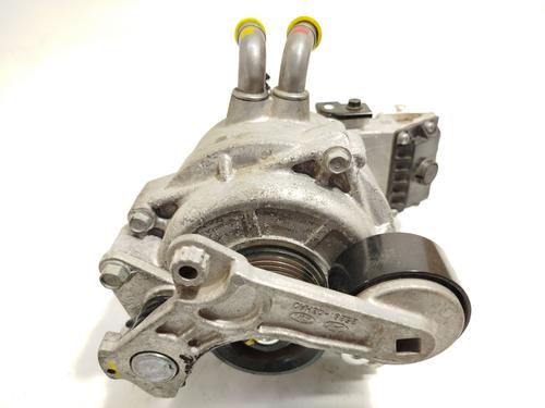 Alternator HYUNDAI KONA (OS, OSE, OSI)  | BP26325413M7 