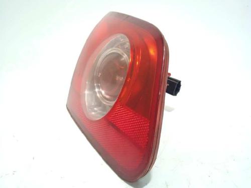 Left tailgate light VW PASSAT B6 Variant (3C5) 2.0 TDI 16V | BP8352177C79 - Image 2