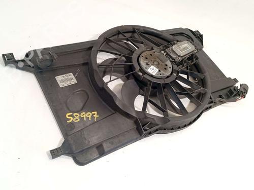 Motorkühlung für Motorkühlung 38510123 38510123