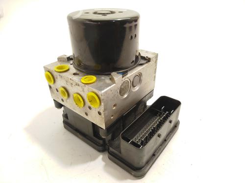 ABS pump VOLVO S80 II (124) D5 | BP28514478M43