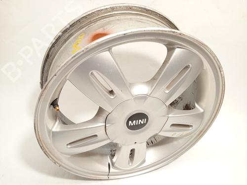 Rim MINI MINI (R50, R53) Cooper | BP19287078C45
