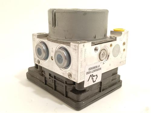 ABS pump BMW 1 (F20) 118 d | BP36447670M43 - Image 2