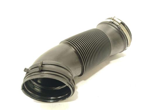 Pipe SEAT IBIZA V (KJ1, KJG) 1.5 TSI | BP40292721M125 - Image 3