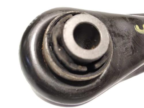 Right rear suspension arm MITSUBISHI OUTLANDER III (GG_W, GF_W, ZJ, ZL, ZK) Plug-in Hybrid (GG2W) | BP6091037M15 