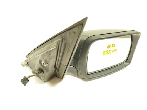 right-mirror-bmw-x3-e83-2003-2004-2005-2006-2007-2008-2009-2010-2011-32515342 main image