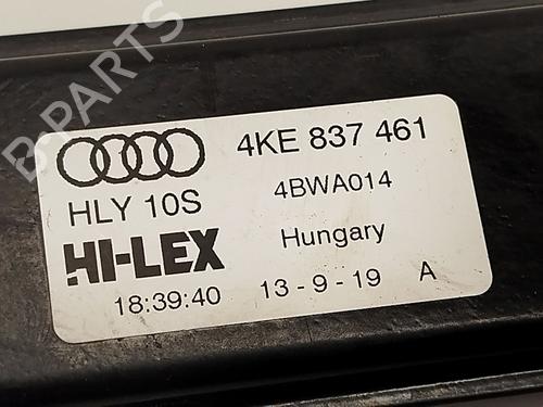 Front left window mechanism AUDI E-TRON (GEN) 50 quattro | BP31089663C22 - Image 4