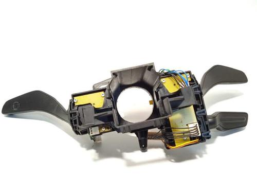 Steering column stalk AUDI A1 Sportback (GBA) 35 TFSI | BP8286783I23