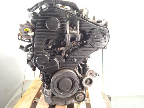 Engine MAZDA 5 (CR) 2.0 CD (CR19) | BP28351909M1 