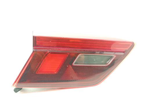 Used Left tailgate light Left tailgate light VW TIGUAN (AD1, AX1) 2.0 TDI (115 hp) 34003414 34003414