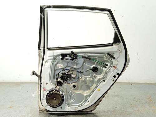 Right rear door HYUNDAI i30 (FD)  | BP19286651C5