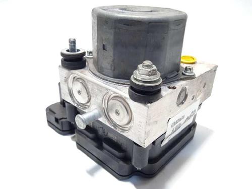 ABS pump OPEL CORSA E (X15) | BP9154327M43