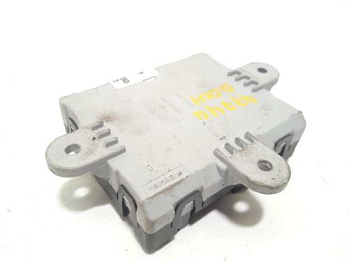 Electronic module FORD B-MAX (JK) 1.6 TDCi | BP9834535M83 - Image 3