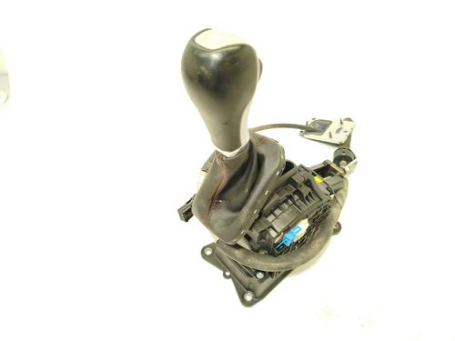 Gearstang Gearstang JEEP RENEGADE SUV (BU, B1, BV) 2.0 CRD 4x4 (170 hp) 34461849 34461849