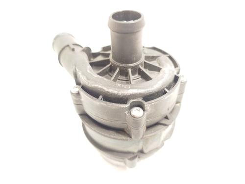 Other SEAT LEON (KL1, KLG) 2.0 TDI | BP33337727O1 - Image 2