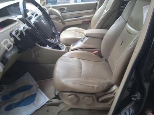 Alternator SSANGYONG STAVIC  | BP20153592M7 