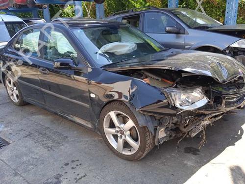 SAAB 9-3 Estate (E50) 1.9 TiD (150 hp) 1340798