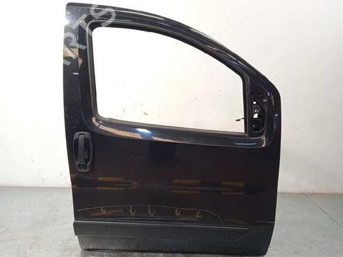 Used Right front door PEUGEOT BIPPER Tepee 1.4 HDi (68 hp) 13513949