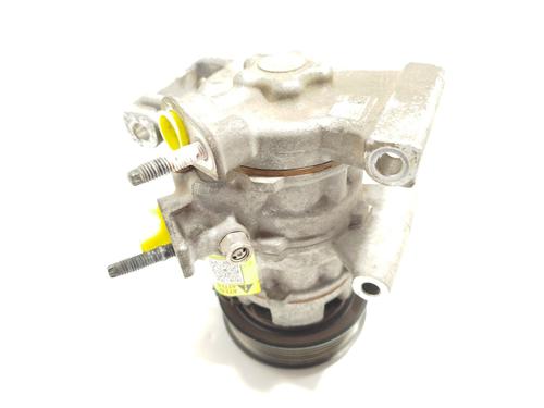 AC compressor FORD KA+ III (UK, FK) 1.2 Ti-VCT | BP32228551M34 - Image 3