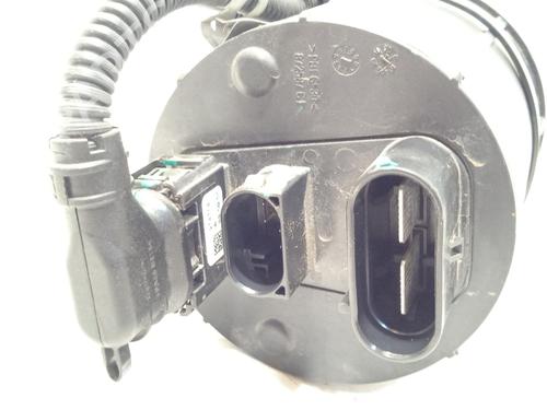 Styring servopumpe LYNK & CO 01 PHEV | BP27541641M99 