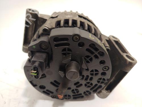 Alternator FORD TRANSIT Van (FA_ _) 2.4 TDCi RWD | BP28290000M7 - Image 3