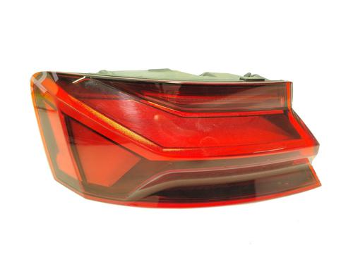 Used Left taillight Left taillight 37031180 37031180