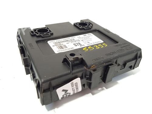 Electronic module HYUNDAI KONA (OS, OSE, OSI) 1.0 T-GDi | BP24150113M83 