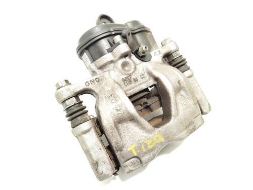 Used Left rear brake caliper Left rear brake caliper 31933828 31933828