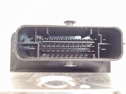 ABS pump CITROËN C3 II (SC_)  | BP13618744M43 