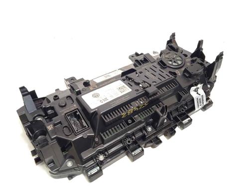 Instrument cluster VW ARTEON (3H7, 3H8) | BP16659060C47 - Image 6