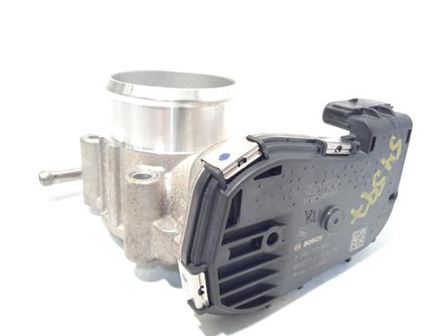 Throttle body HYUNDAI i20 III (BC3, BI3) | BP21266243M82