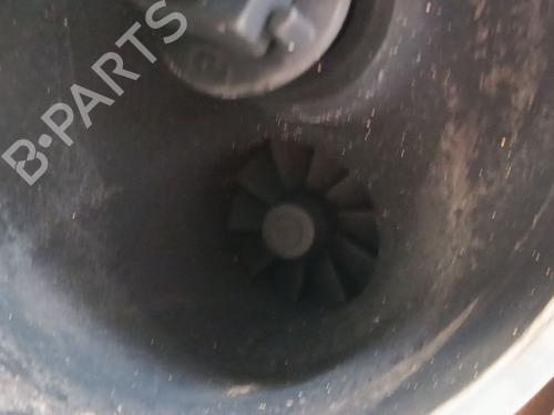 Engine FORD TOURNEO CUSTOM V362 Bus (F3) 1.0 EcoBoost PHEV | BP35802231M1 - Image 6