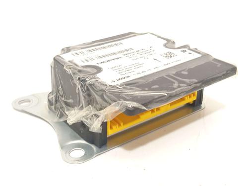 ecu-airbags-opel-frontera-ov24-2024-39431548 main image