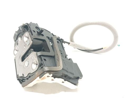 Højre bagtil lås MG MG ZS SUV (AZS1) 1.5 VTi (114 hp) 33176365