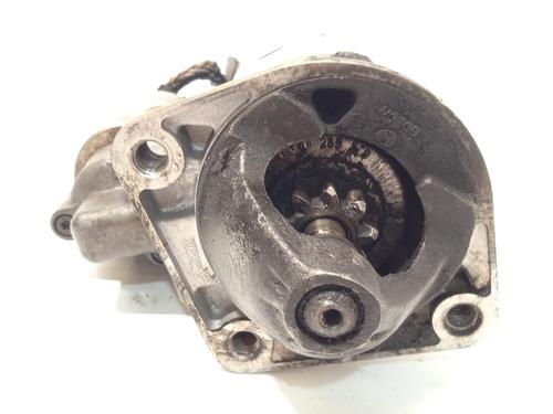 Anlasser FORD FOCUS C-MAX (DM2) 1.8 TDCi | BP28141160M8