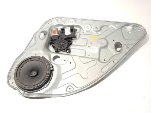 BP15733938C25 main image