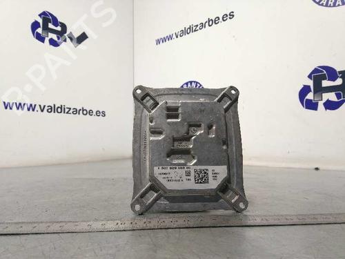Xenon ballast Xenon ballast 4619198 4619198