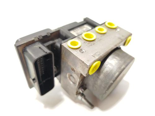ABS pump FIAT GRANDE PUNTO (199_) 1.3 D Multijet (199.AXD11, 199.AXD1A, 199.AXD1B,... 51798104 | 0265800690 | 0265232053
