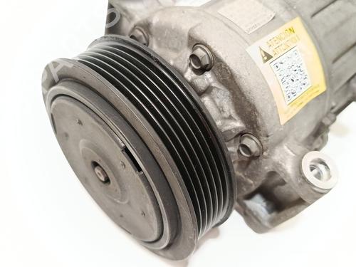 AC compressor SEAT LEON (1P1) | BP36018527M34 - Image 4