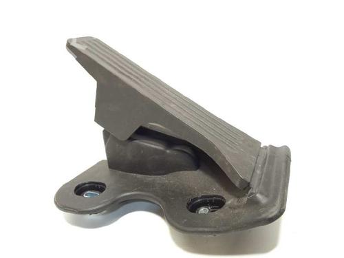 Pedal MAZDA 2 Hatchback (DL, DJ) 1.5 D (DJ5FS) (105 hp) 7531618