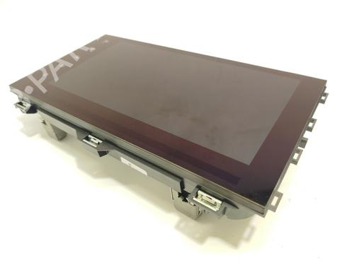 Display monitor SEAT ATECA (KH7, KHP) 1.5 TSI | BP33869598C48 - Image 3