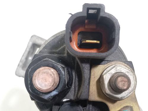 Starter KIA CARENS IV 1.6 GDi | BP19305607M8 