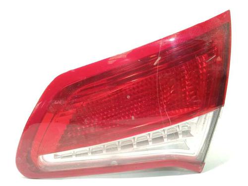Used Right tailgate light Right tailgate light 15209562 15209562