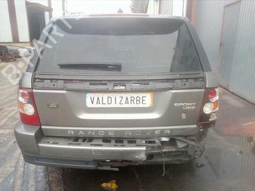 Switch LAND ROVER RANGE ROVER SPORT I (L320) 2.7 D 4x4 | BP2541774I30 