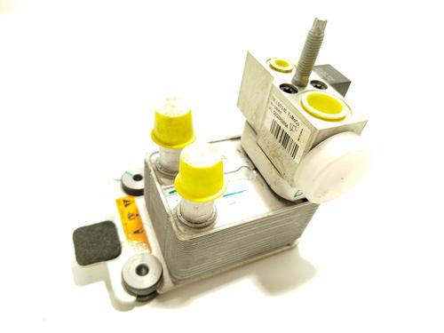 Elektronisk sensor FORD KUGA III (DFK) 2.5 Duratec Plug-in-Hybrid (152 hp) 30316472