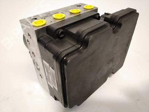 ABS pump KIA CEE'D (JD)  | BP11682199M43 