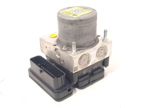 ABS pump CITROËN C4 Picasso II 1.2 THP 130 | BP37691183M43 - Image 3