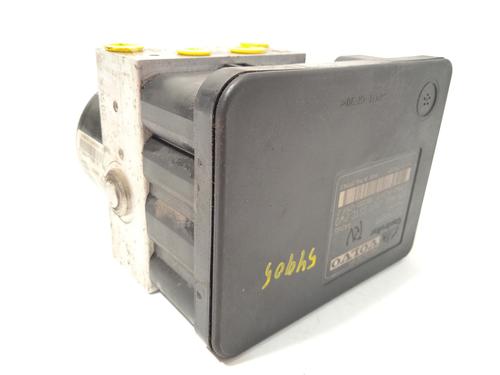 ABS Bremseaggregat VOLVO V50 (545) 1.6 D | BP23269705M43 