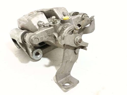 Right rear brake caliper KIA CEED (CD) 1.5 T-GDI Eco-Dynamics+ | BP39688345M106 - Image 3